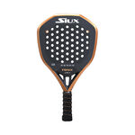 Raquette de padel Siux Siux Fenix IV Lite Raquettes test
