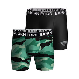 Performance Boxer Short