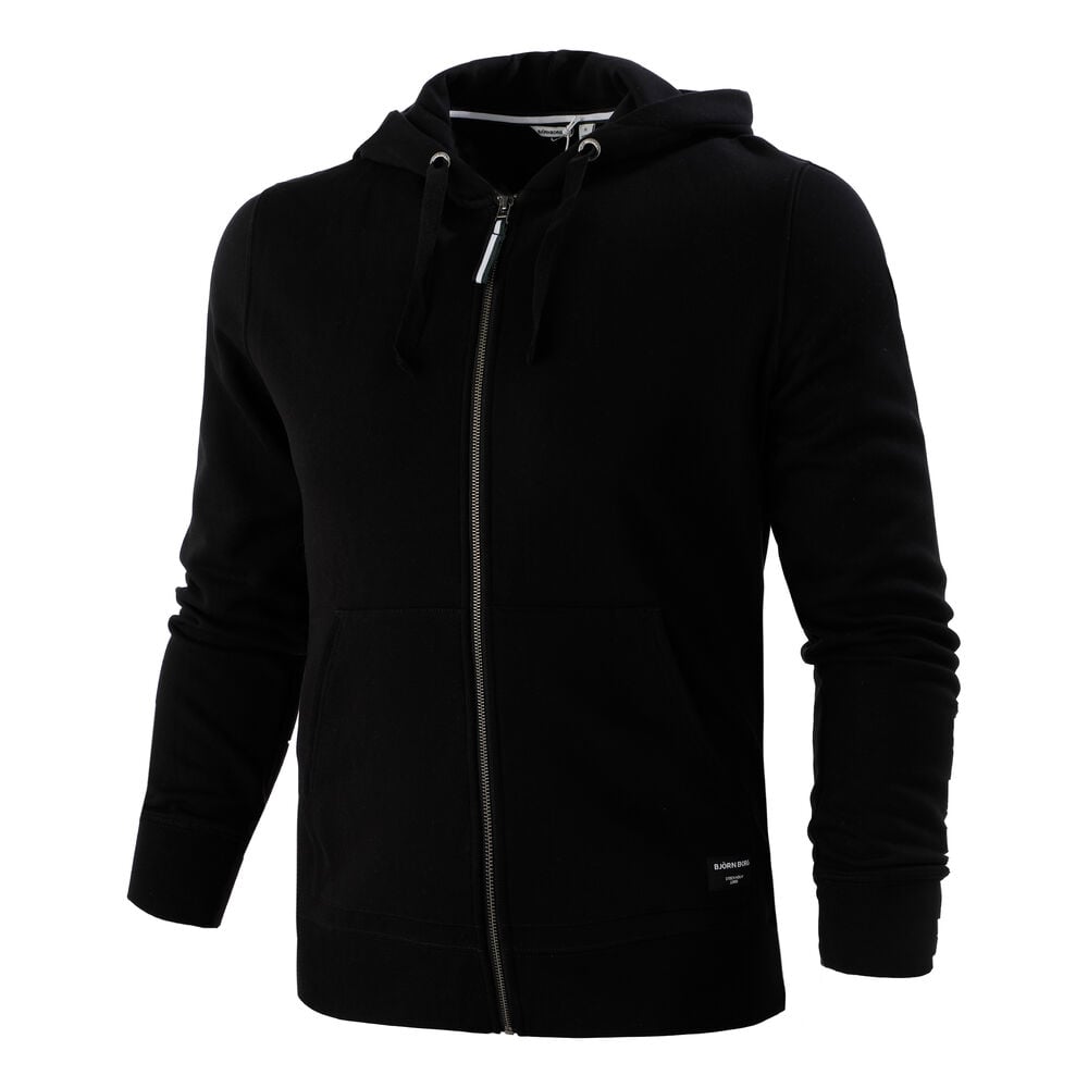 Björn Borg Centre Hommes - Noir