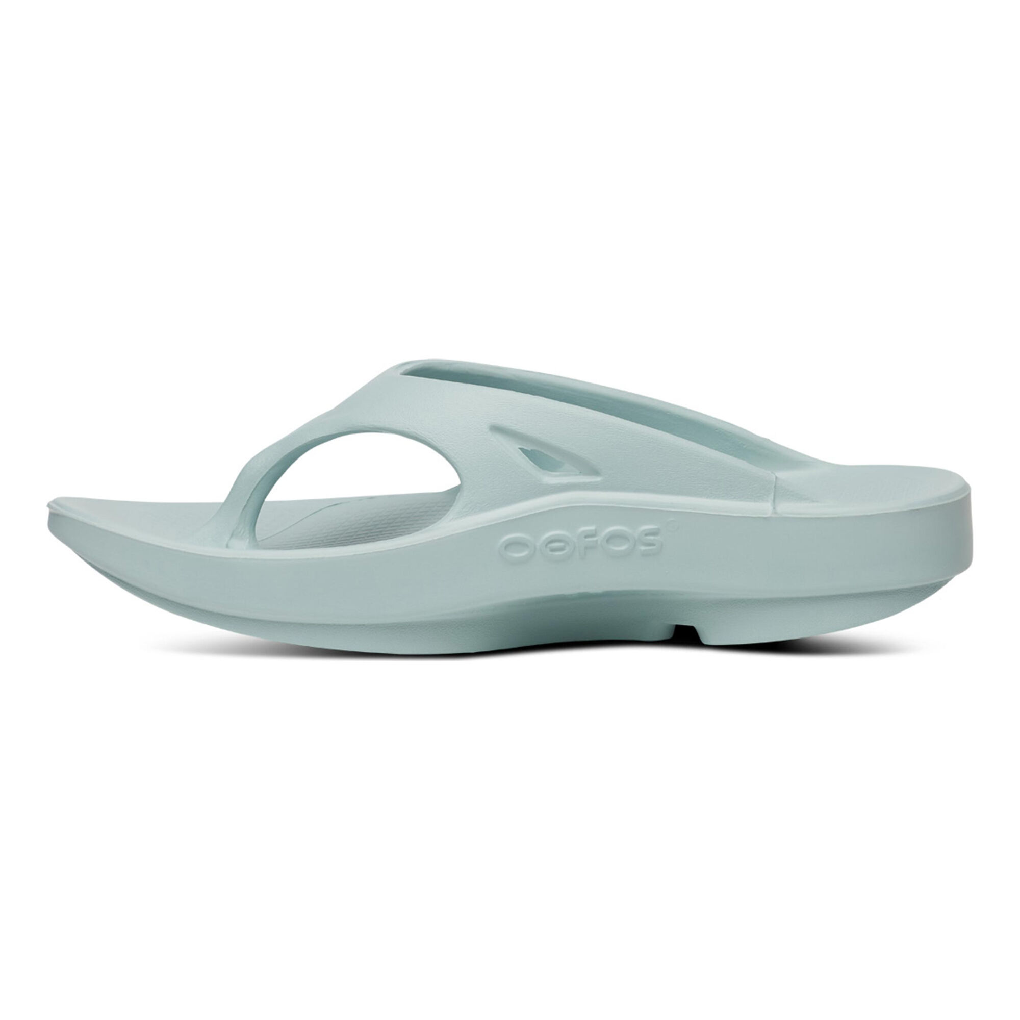 OOFOS