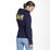 Australia Road Sign Hoody