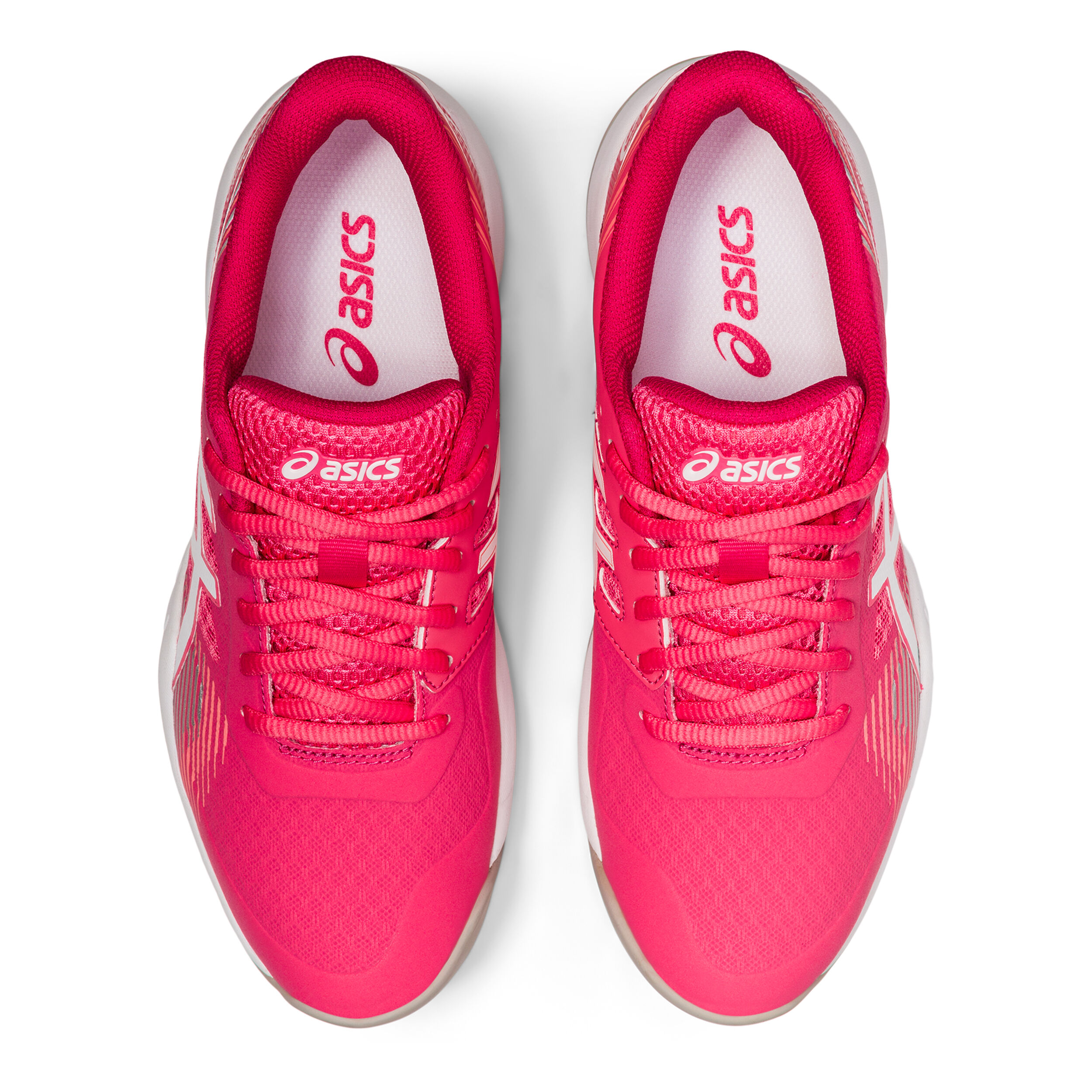 Gel blast 8 clearance