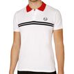 Sergio Tacchini