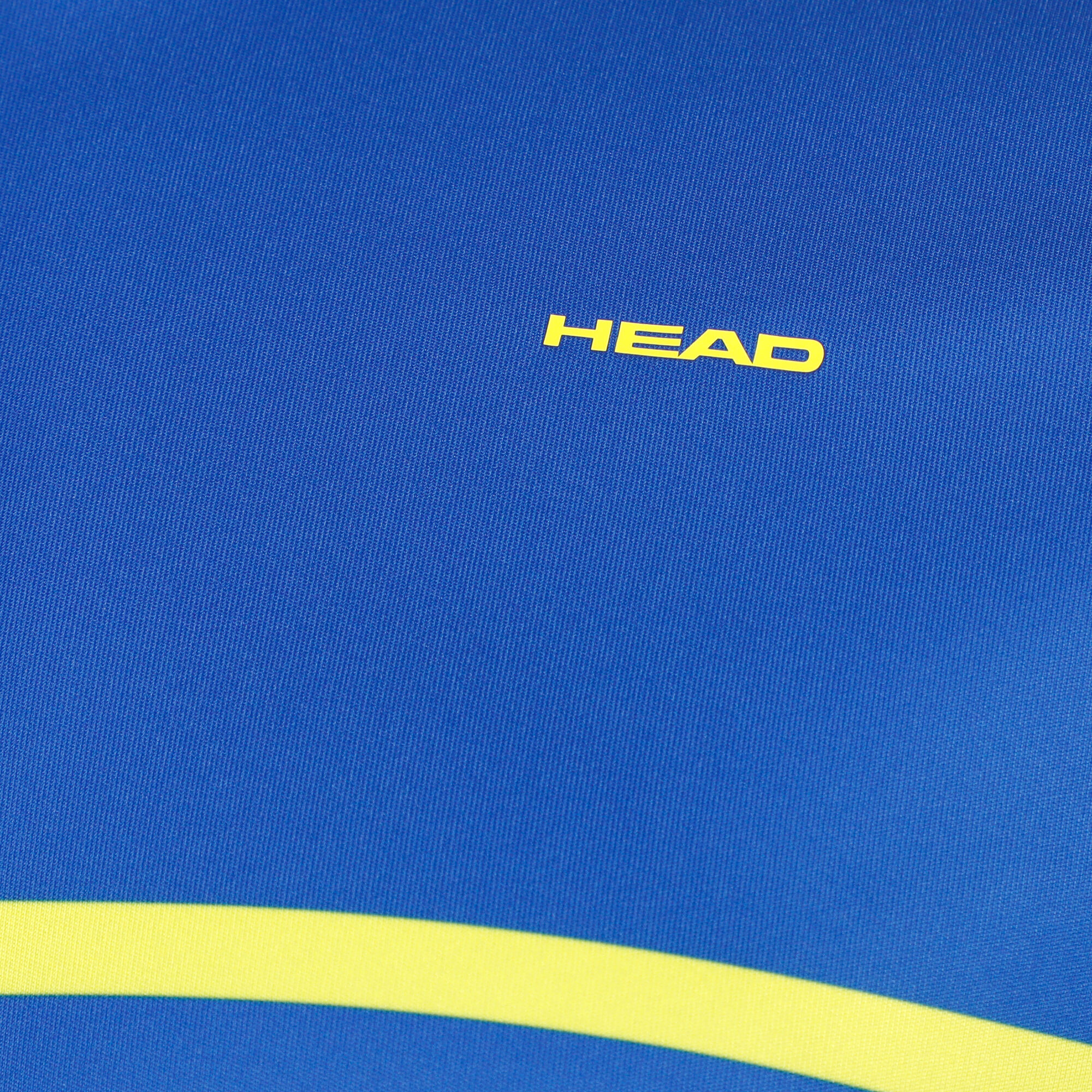 HEAD
