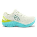 Chaussures De Running TOPO ATHLETIC Atmos