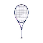 Raquettes De Tennis Babolat PD JR25 G S NC