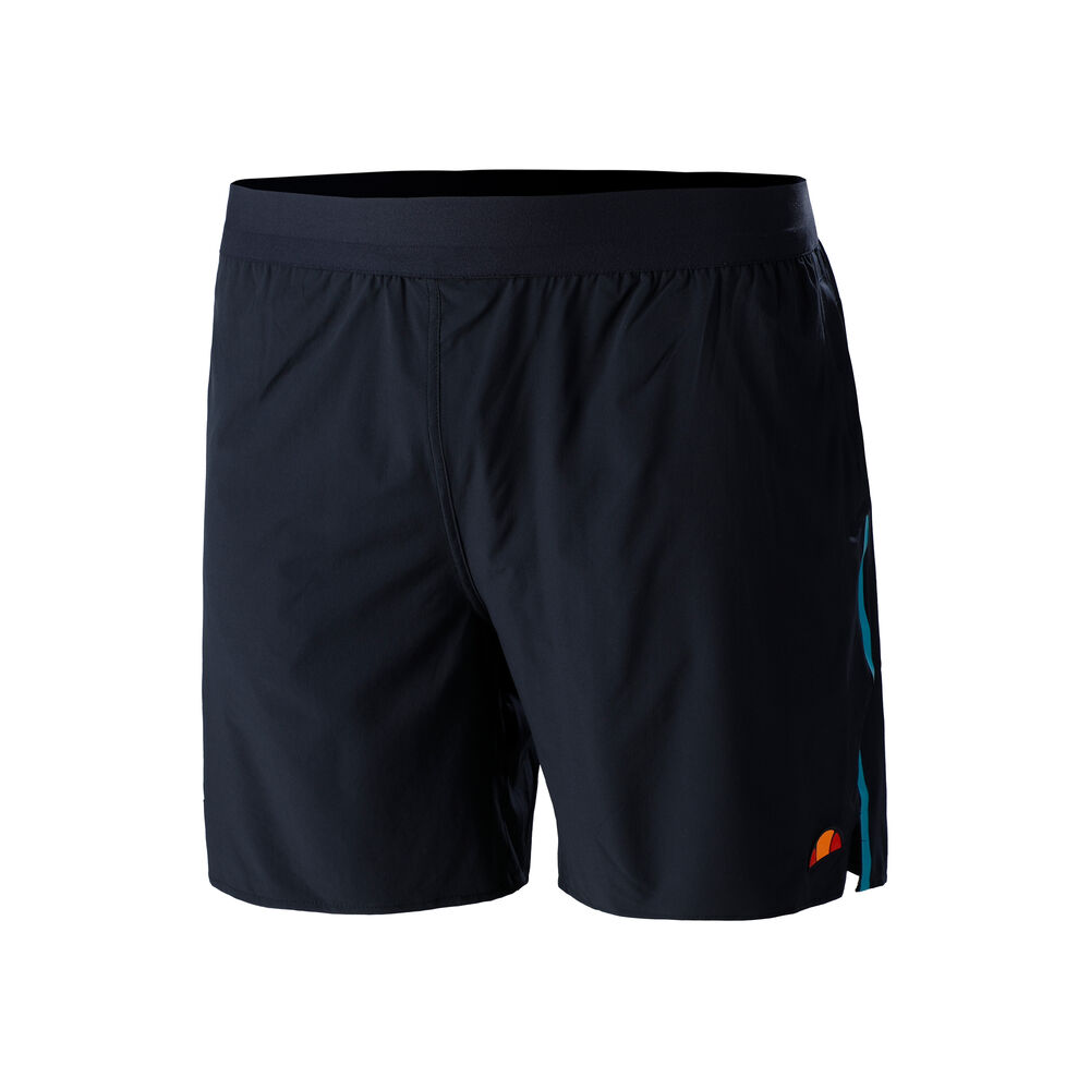 Ellesse Cala Hommes - Bleu Foncé , Turquoise