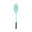 Minions 2.0 Jr. Badminton Set