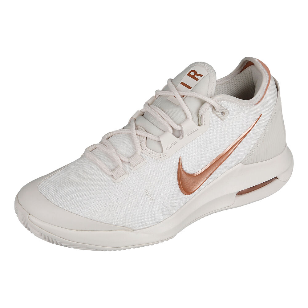 Air Max Wildcard Clay Chaussures de tennis Femmes