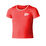Teamline Tee