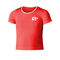 Teamline Tee