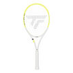 Tecnifibre