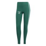 Vêtements adidas Optime Heritage Tight