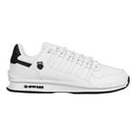 Chaussures K-Swiss Rinzler GT