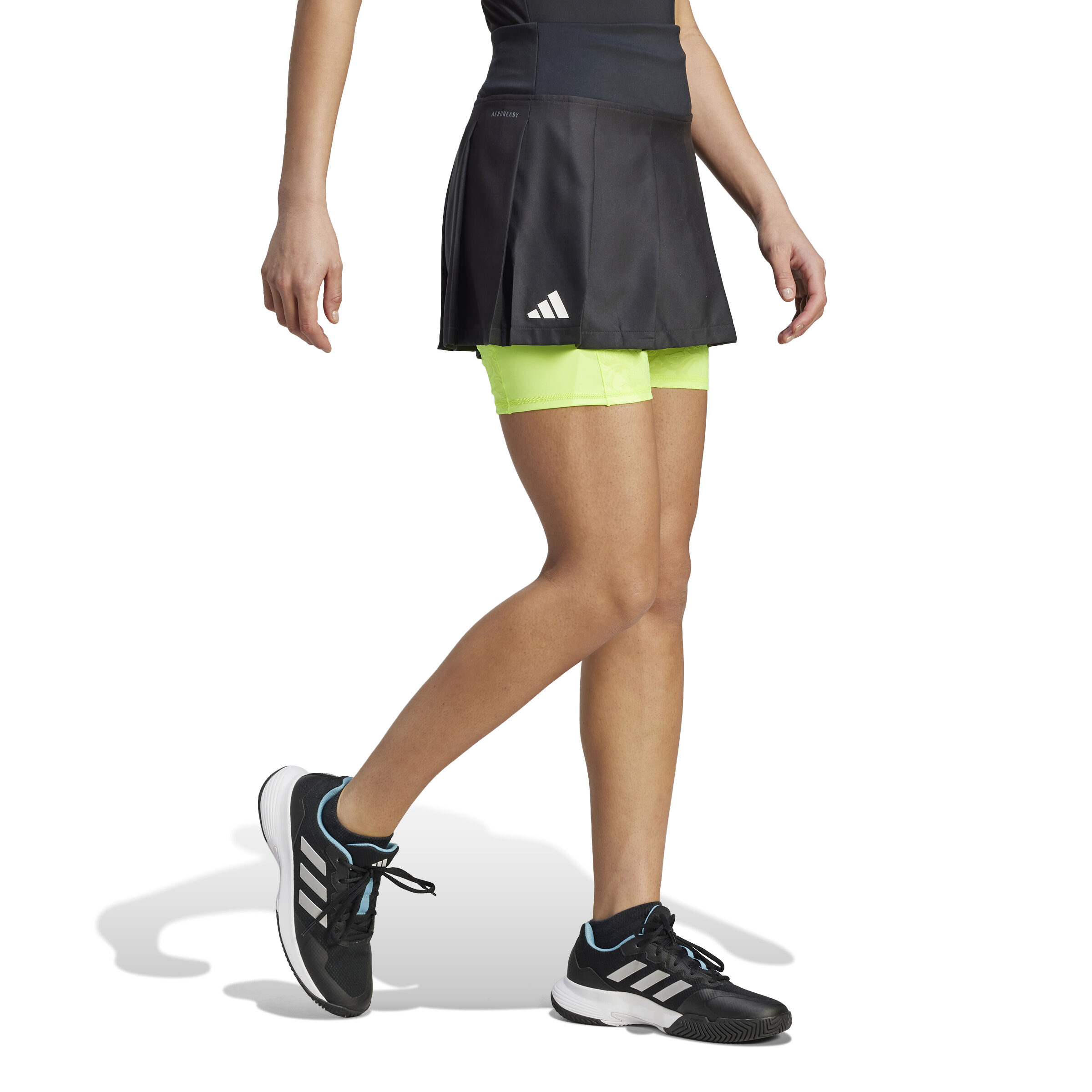 Jupe shop adidas tennis