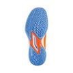 Babolat