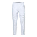 Vêtements Nike M Nkct Heritage Suit Pant