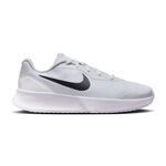Chaussures de tennis Nike Nike Vapor Lite 3 Chaussures toutes surfaces Femmes - blanc, noir