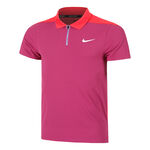 Vêtements Nike Dri-Fit Advantage Slam Ultra Polo  NY