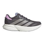 Chaussures De Running adidas Duramo Speed 2