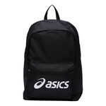 Sacs De Tennis ASICS Backpack 23L