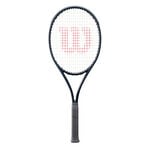 Raquettes de tennis Wilson Wilson Shift 99 V1 Session Soire RG Raquette De Compétition