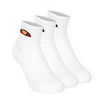 Vêtements Ellesse Tallo Ankle Sock