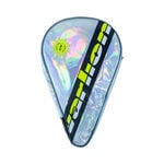 Accessoires raquettes Varlion Varlion Padel Cover -argent