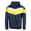 Tweener Windbreaker