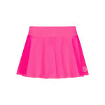 Vêtements BIDI BADU Zina Tech Skort Girls