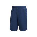 Vêtements De Tennis adidas Club Tennis Shorts