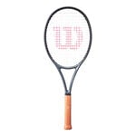 Raquettes de tennis Wilson Wilson RF 01 Laver Cup 2025 Raquette de compétition non cordée