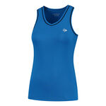 Vêtements Dunlop Club Line Tank Top