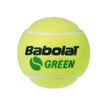 Babolat