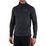 Epic Sweatshirt Men