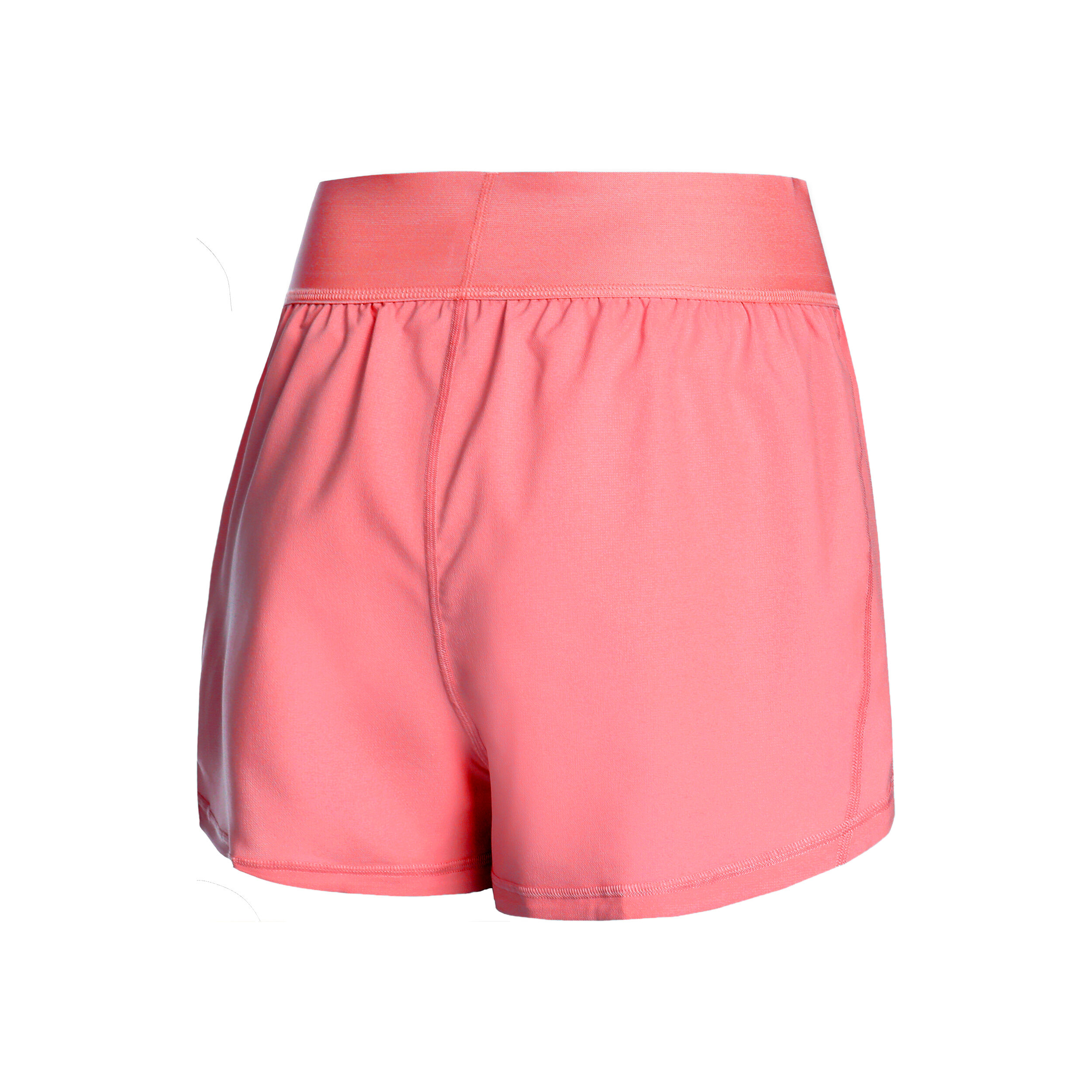 Kohls nike compression shorts online