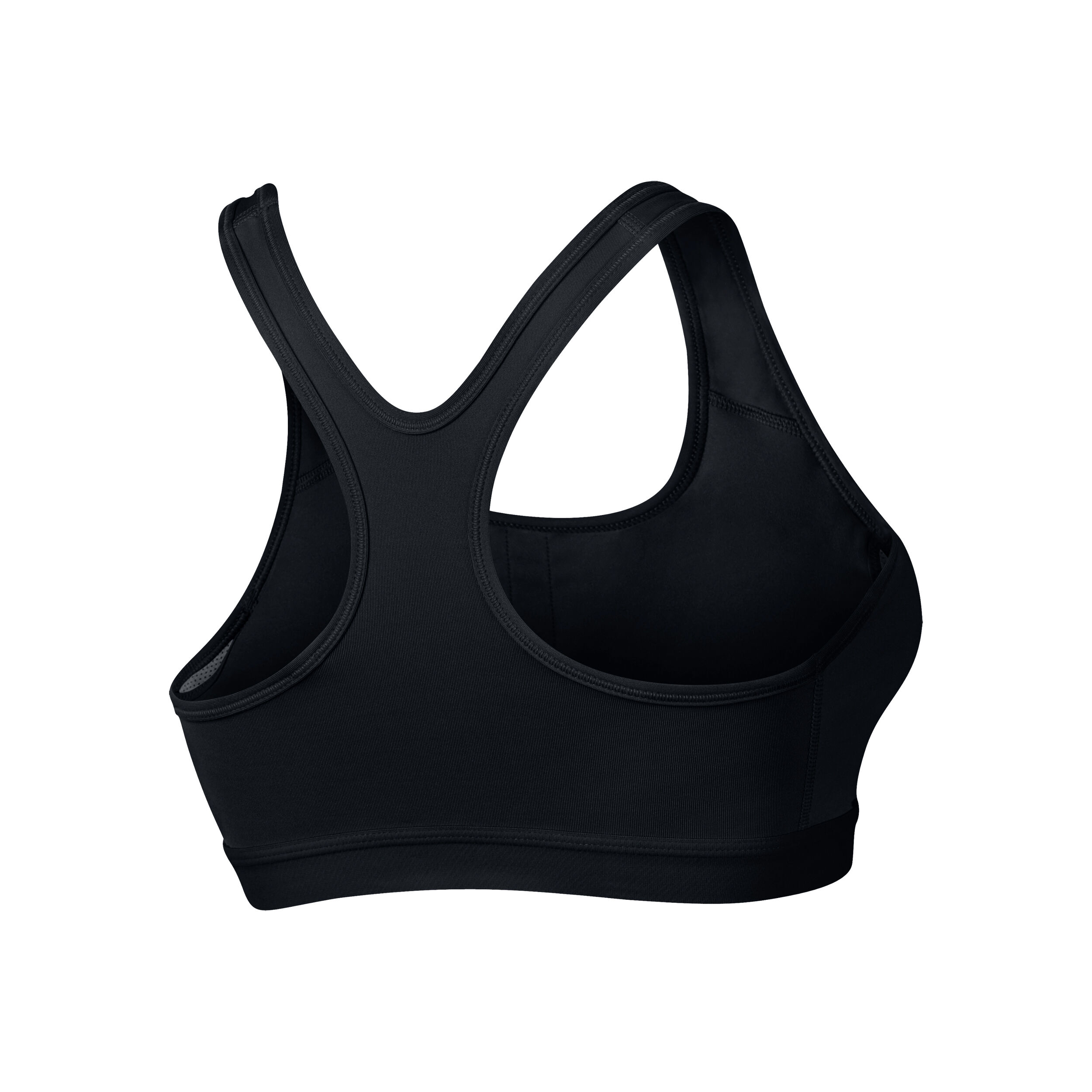 Nike pro classic bra top