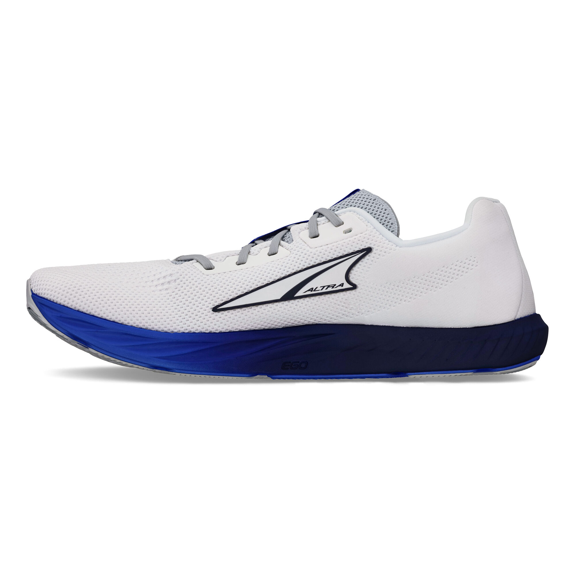 Altra