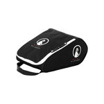 Quiet Please Quiet Please Sac &Agrave; Chaussures-Noir