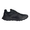 Terrex Soulstride RainReady Chaussure Trail Hommes-Noir