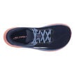 Altra