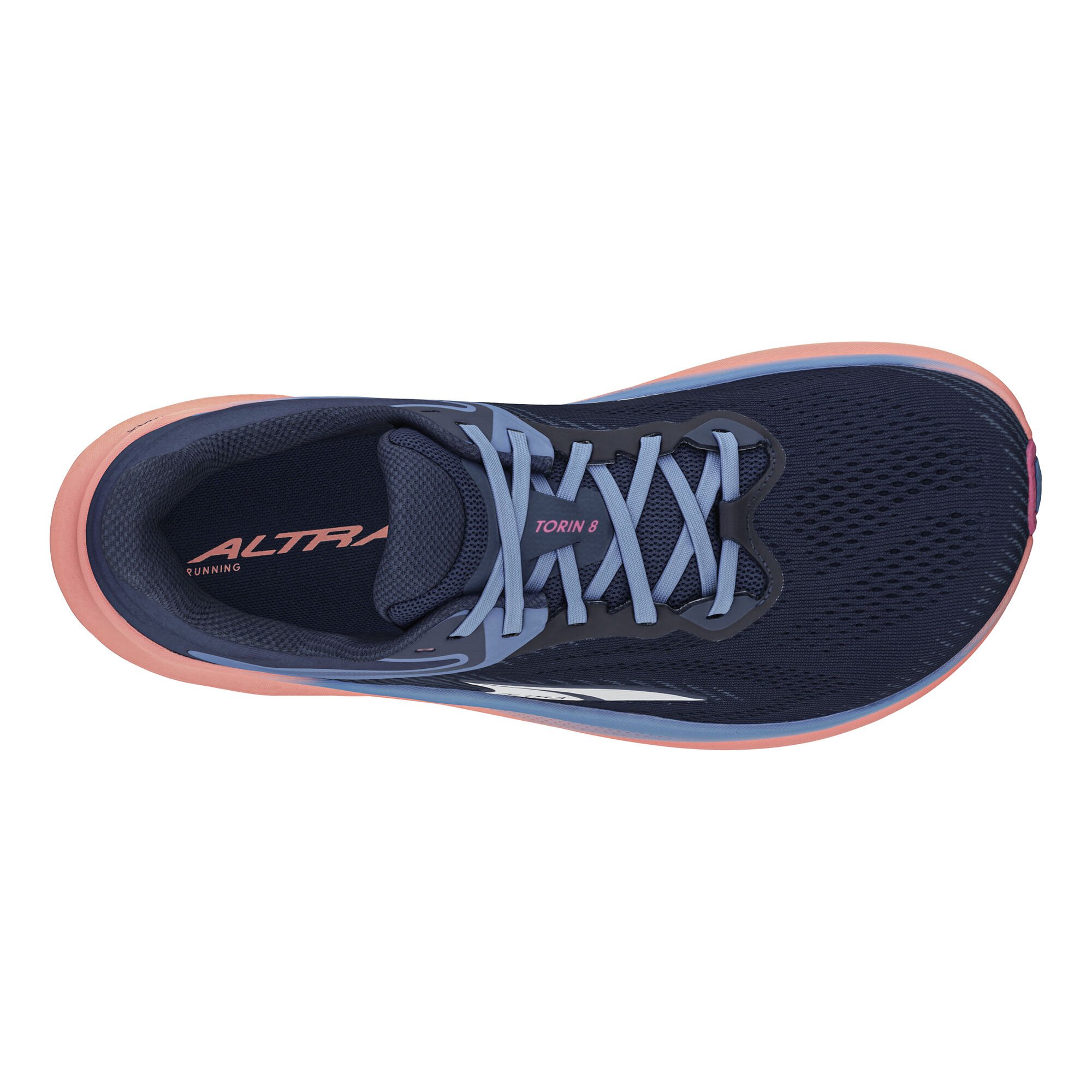 Altra