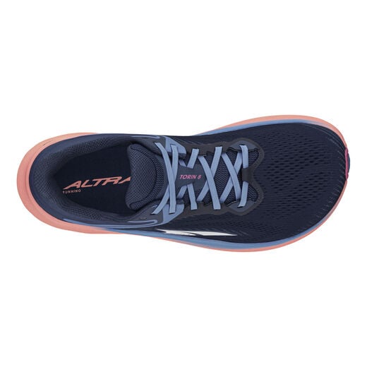 Altra