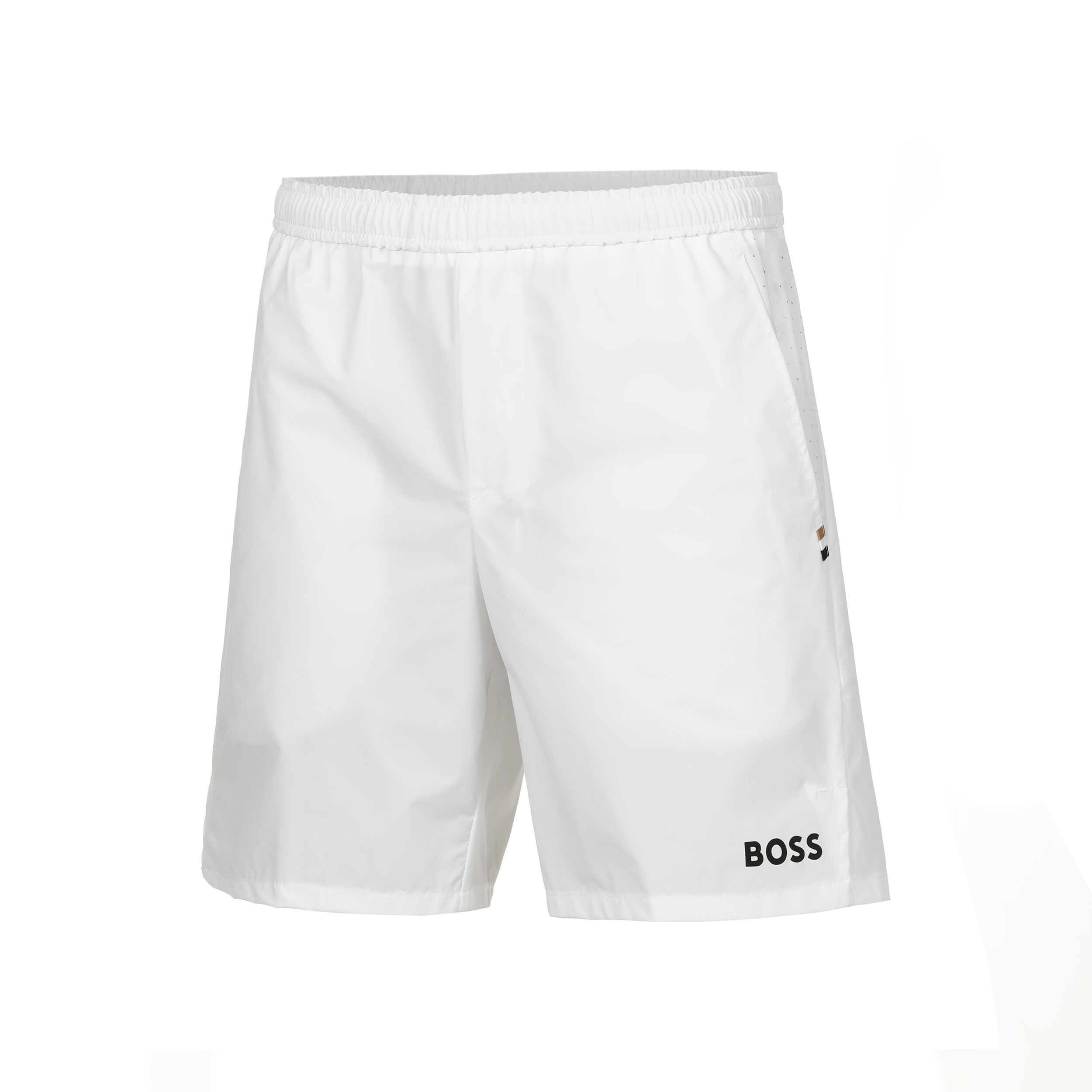 Mens boss shorts shop