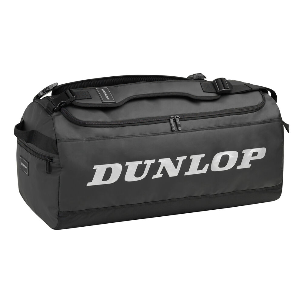 Dunlop Pro Holdall Housse De Raquette - Noir , Blanc