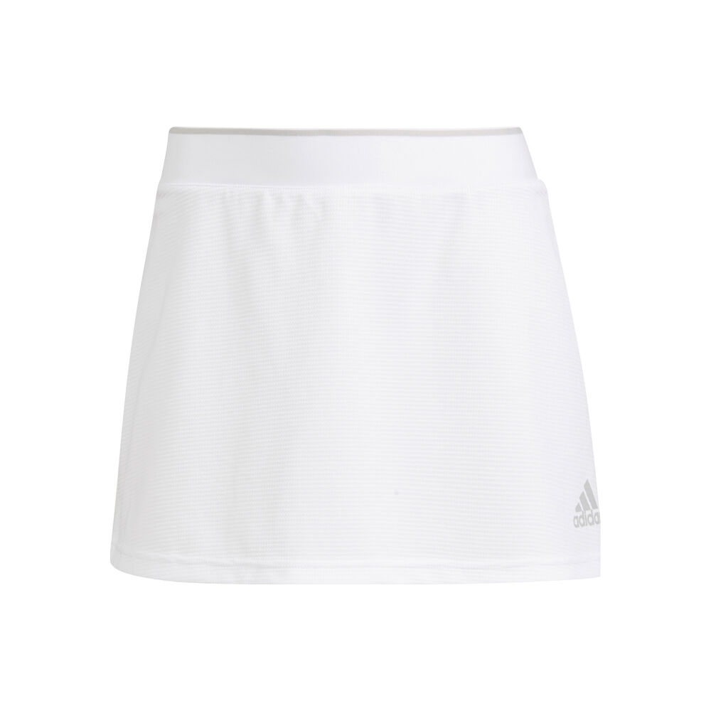 adidas Club Jupe Femmes - Blanc