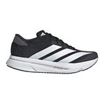 Chaussures de running adidas adidas Adizero SL 2 Chaussure De Running Sans Stabilisateurs Femmes-Noir,Blanc