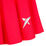 Skirt Fayna