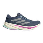 Chaussures De Running adidas Supernova Rise 2