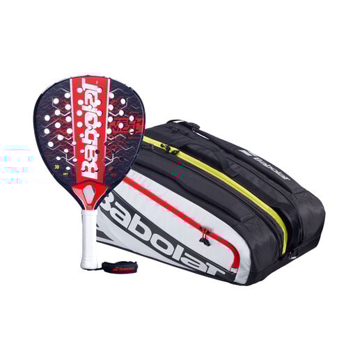 Babolat